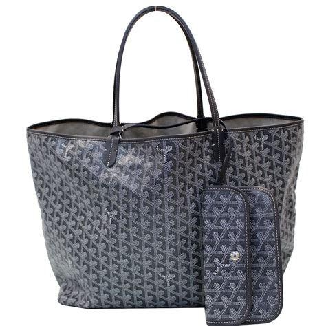 goyard bags for sale manila|saint louis Goyard handbags.